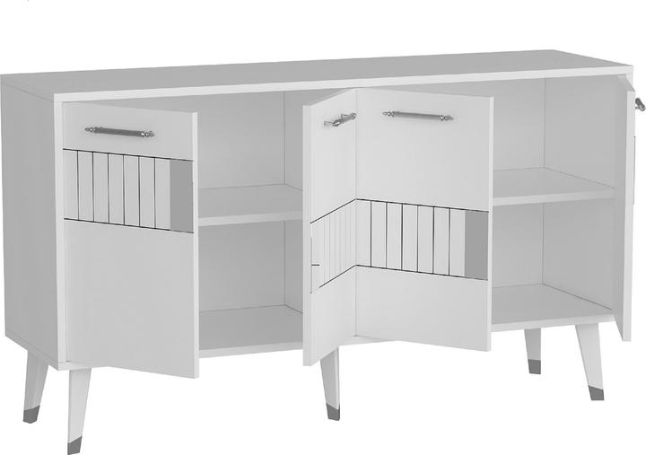 Image du produit Kalune Design Moda (150 x 80 x 40 cm)