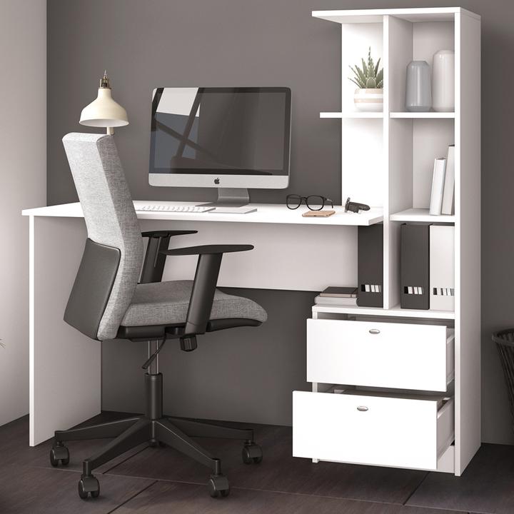 Actual product image Vicco Denton