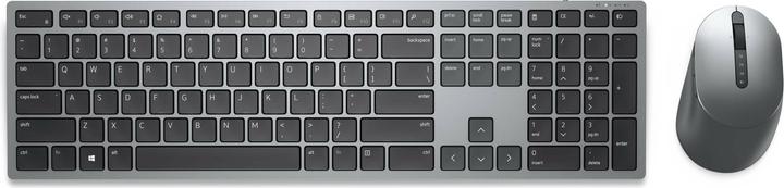 Image du produit Dell KM7321W (US, Sans fil)