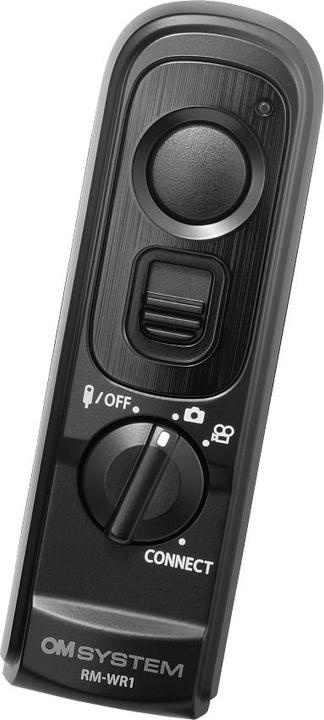 Image du produit Olympus RM-WR1 (Bluetooth)