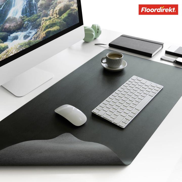 Produktbild Floordirekt Nero (80 x 40 cm)