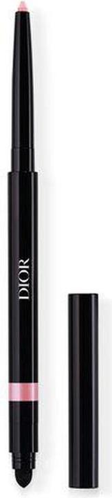 Dior Diorshow Stylo (846)