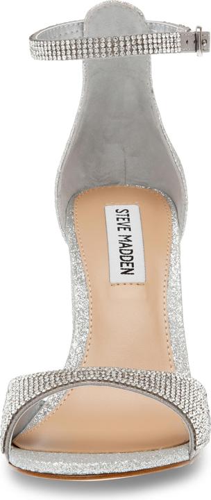 Produktbild Steve Madden damenpumps capsule-r (41)