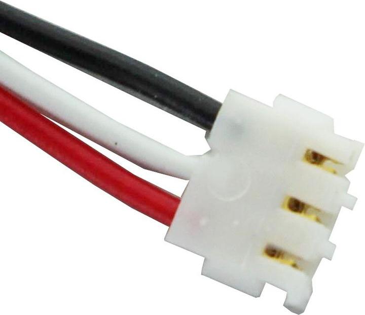 Immagine prodotto Garmin Akku Zumo 350LM Akku 390LM, 361-00059-00, 010-01043-01, 020-00218-05