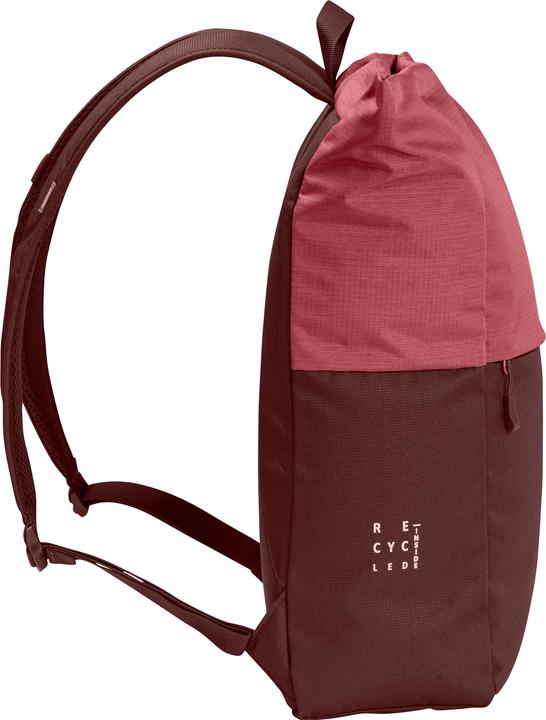Immagine prodotto Vaude Wala (15 l)