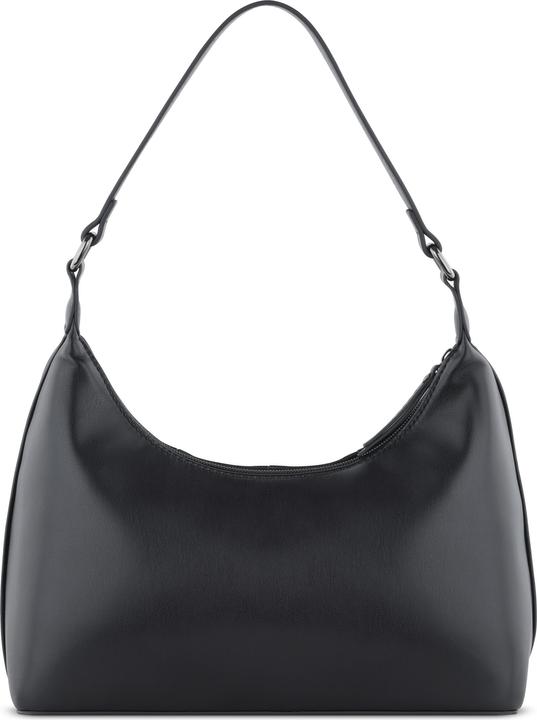 Image du produit Bugatti Mila Schultertasche 28 cm