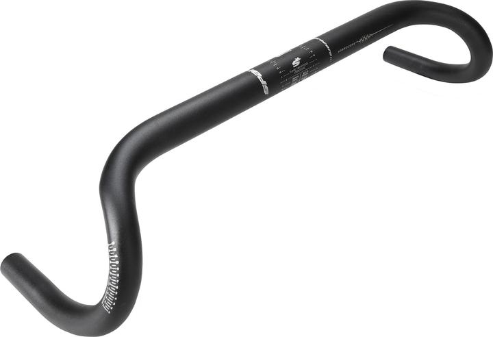 Spank Flare 25 Vibrocore (31.80 mm)