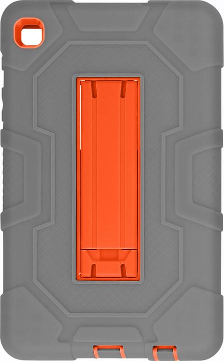 Actual product image Avizar Kick Series (Galaxy Tab A7 Lite)