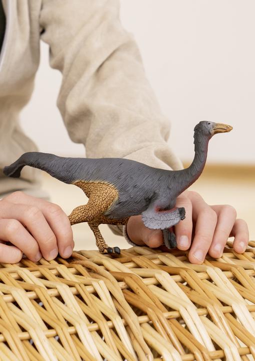 Produktbild Schleich DINOSAURIER Möglich