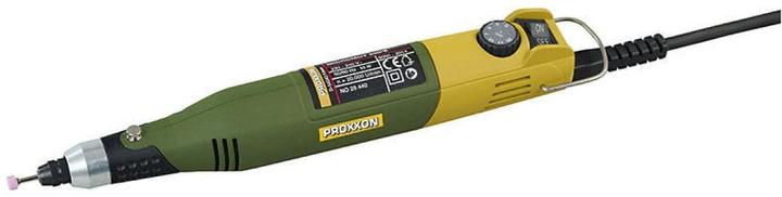 Proxxon Bohr- und Fräsgerät Micromot 230E