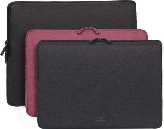 Actual product image Rivacase Suzuka (13.30", Universal)