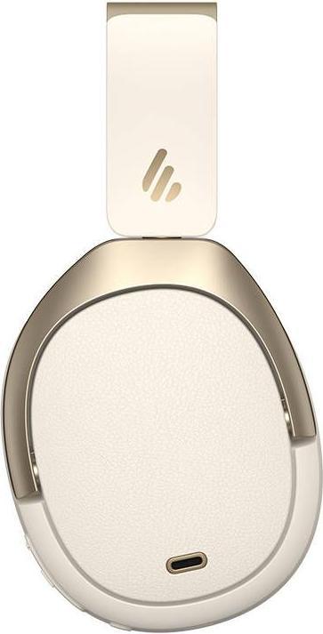 Actual product image Edifier WH950NB (ANC, 34 h, Wireless, Cable)