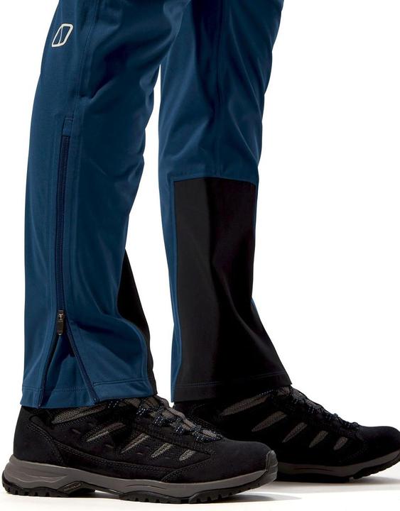 Immagine prodotto Berghaus Ridge-Roamer 3L Softshell Pa (10, 33)