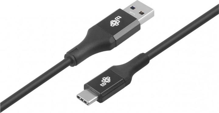 Image du produit Le fournisseur n'a pas fourni le nom du produit (2 m, USB 3.0)