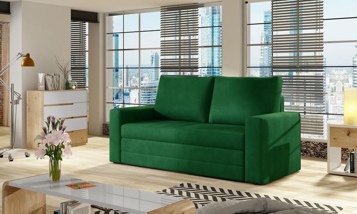Produktbild ELTAP Wave (2-Sitzer, Bettsofa)