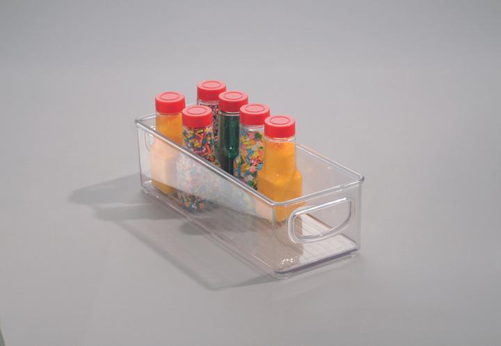 Produktbild iDesign Kitchen Binz