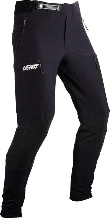 Leatt MTB Enduro 4.0 Pant Women black L (L)