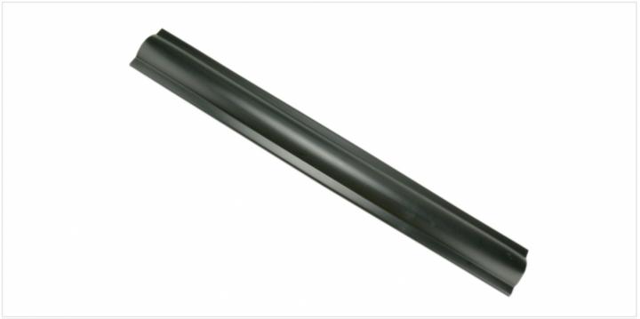 Produktbild Makita Uh5261 (Elektroheckenschere)