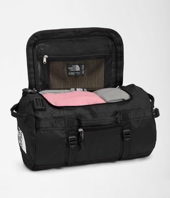 Actual product image North Face Base Camp Duffel (31 l)