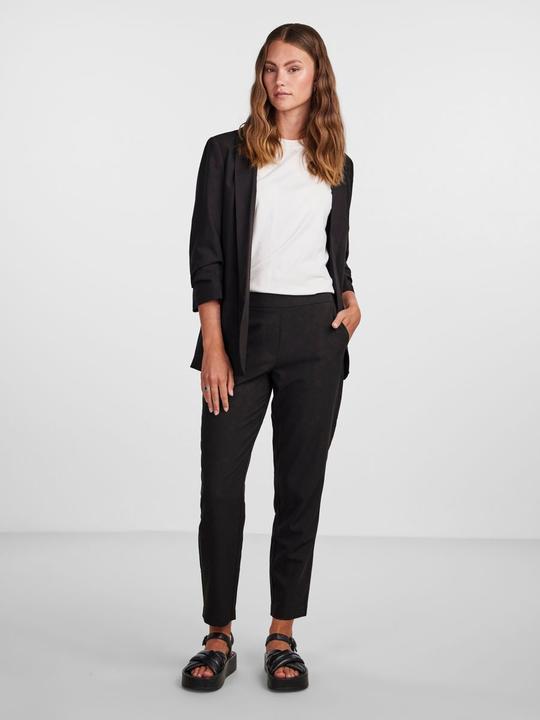 Actual product image Pieces Long 3/4 sleeve blazer (XL)