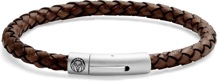Image du produit Lucleon Bolo (Cuir)
