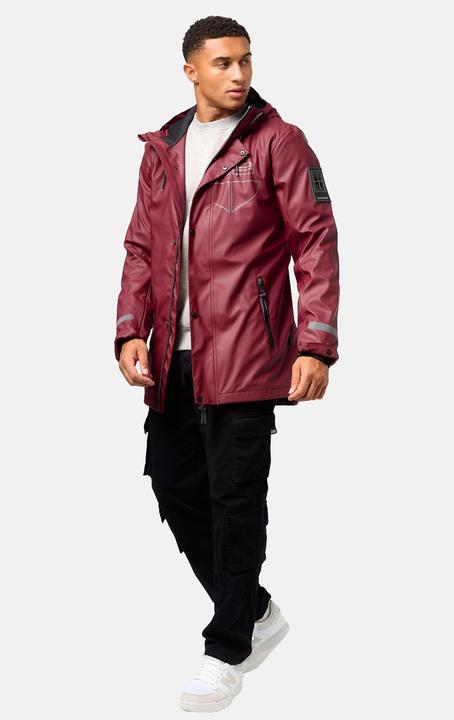 Produktbild Stone Harbour Tamio (XL)