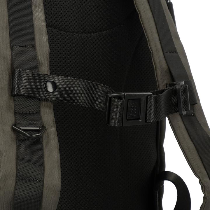 Immagine prodotto Harbour 2nd Zaino City Lights 40 cm con scomparto per laptop (13 l)