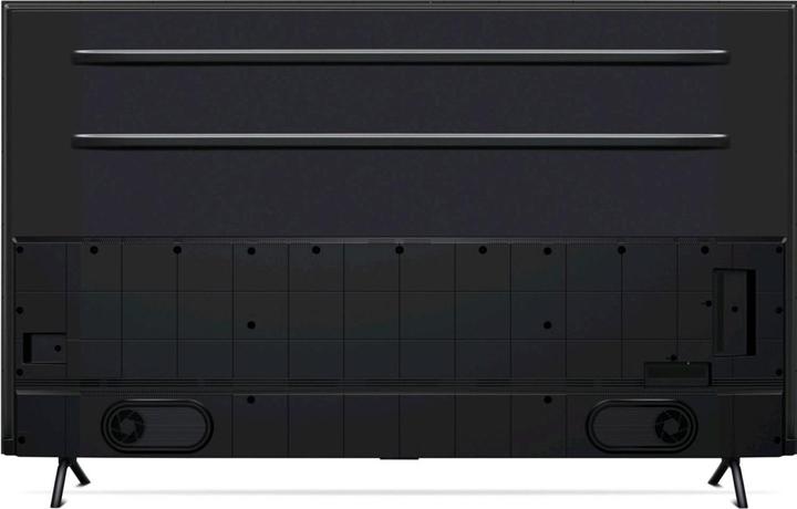 Image du produit LG 98QNED89T6A 98" QNED TV (98", LCD, 4K, 2024)