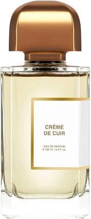 Produktbild Bdk Parfums Paris Crème de Cuir (Eau de Parfum, 100 ml)
