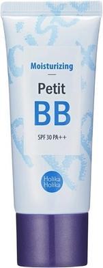 Holika Holika Petit BB Moisturizing