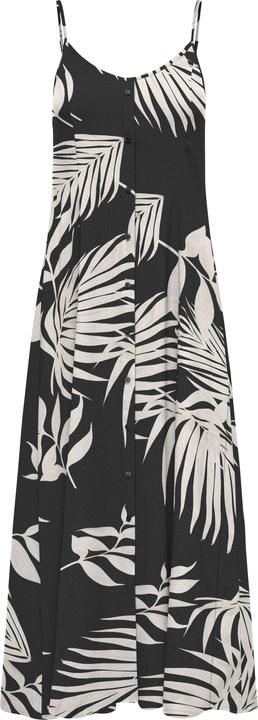 Produktbild Only ONLNOVA Langes Kleid Kleid (XL)
