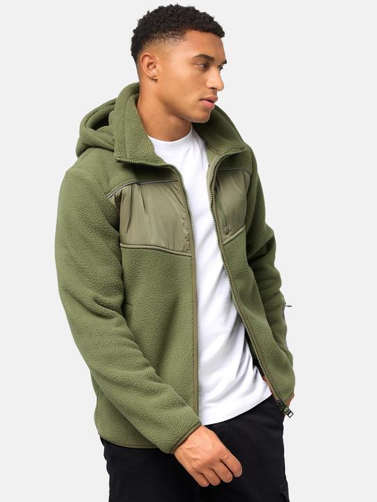 Immagine prodotto Stone Harbour Illian (XL)