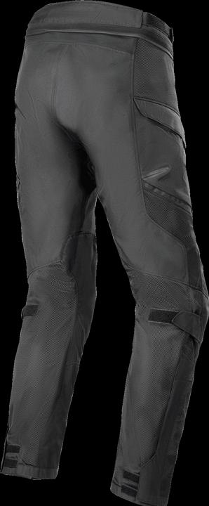 Produktbild Alpinestars Andes Air Drystar Pants (Herren, L)
