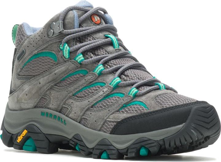 Immagine prodotto Merrell Moab 3 Mid GTX (37.5)