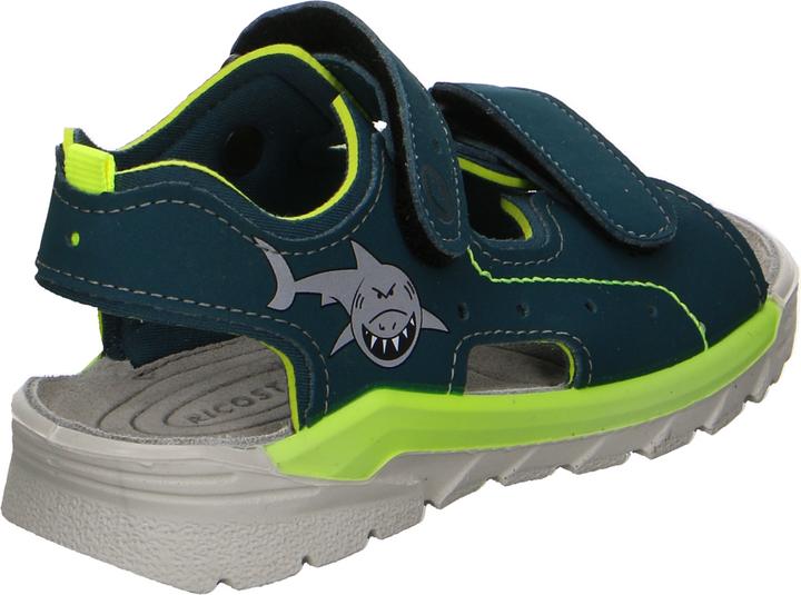 Image du produit Ricosta Sandalen (32)