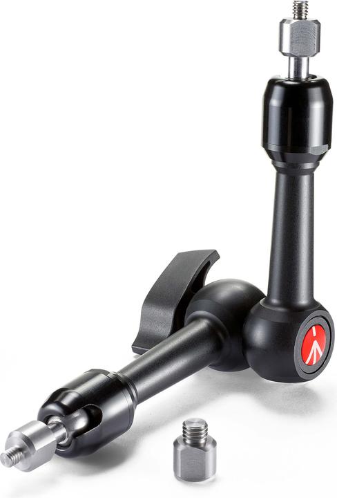 Manfrotto Mini friction arm (Tripod extension)