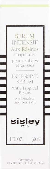 Produktbild Sisley Intensive (30 ml)