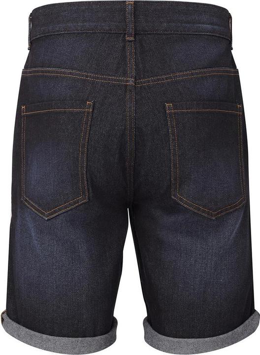 Image du produit Wombat Short en denim (XXL)