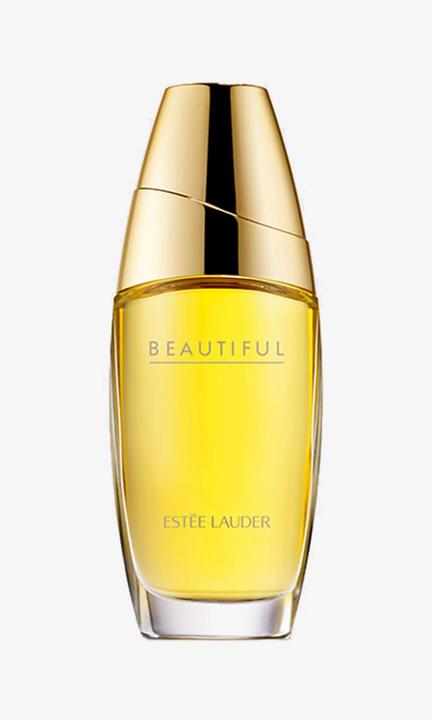 Immagine prodotto Estée Lauder Beautiful (Eau de parfum, 30 ml)
