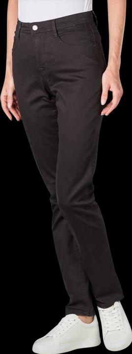 Actual product image BRAX Straight Fit CAROLA (W36/L30)
