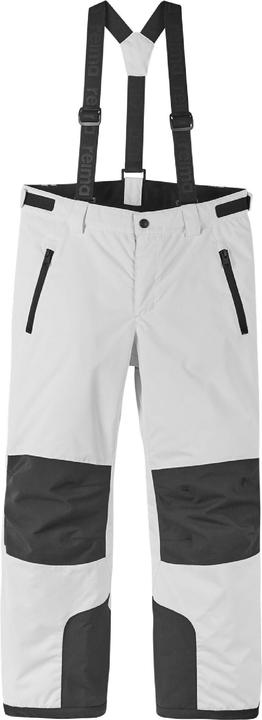 Image du produit Reima Pantalon de ski Liukuja - 15398 (122)