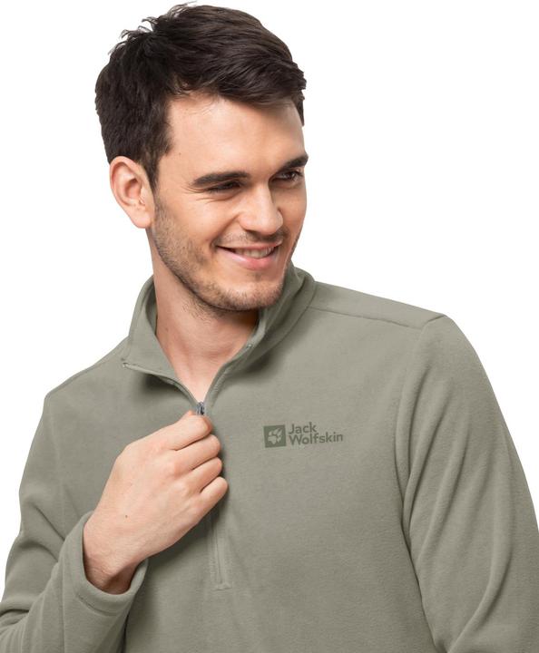 Immagine prodotto Jack Wolfskin Taunus Hz M (S)