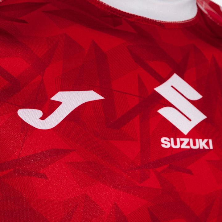 Produktbild Joma Polen EM-Trikot 2024 (M)