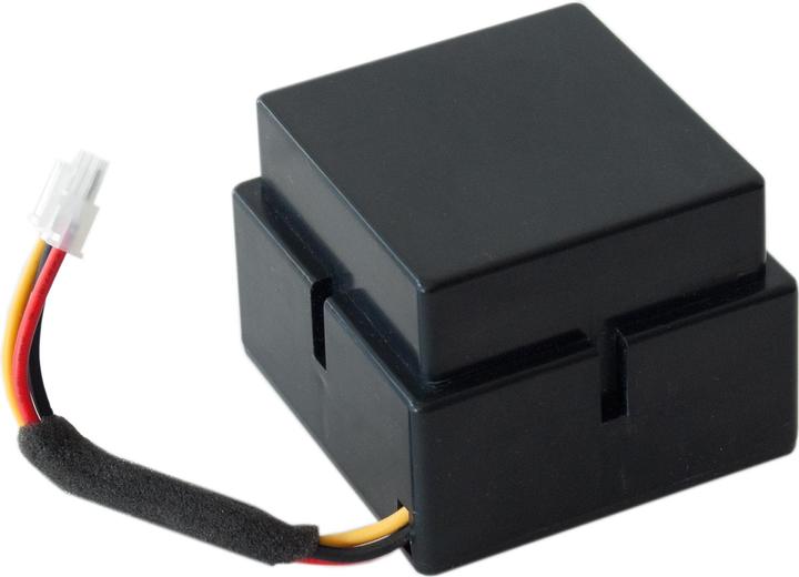Image du produit JVC BN-R5000 (5000 mAh, 18.50 Wh)