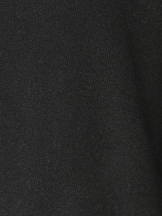 Produktbild Katestorm Strickjacke (XS)