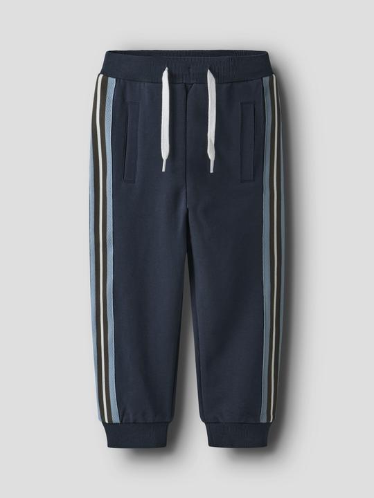 Produktbild Name it Regular Fit Jogginghose (122)