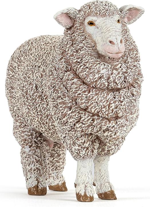 Produktbild Papo Merinoschaf