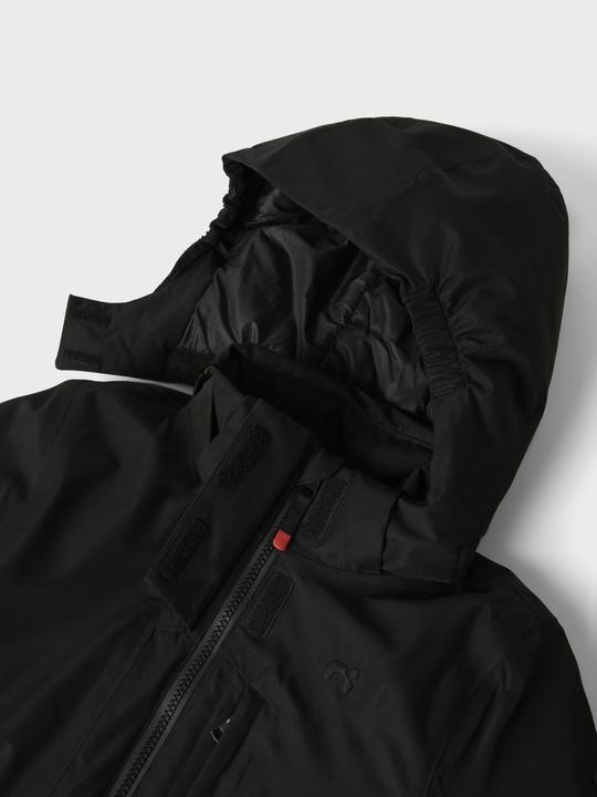 Immagine prodotto Name it Nknslope10 Ski Jacket Limited Edition Fo (116)