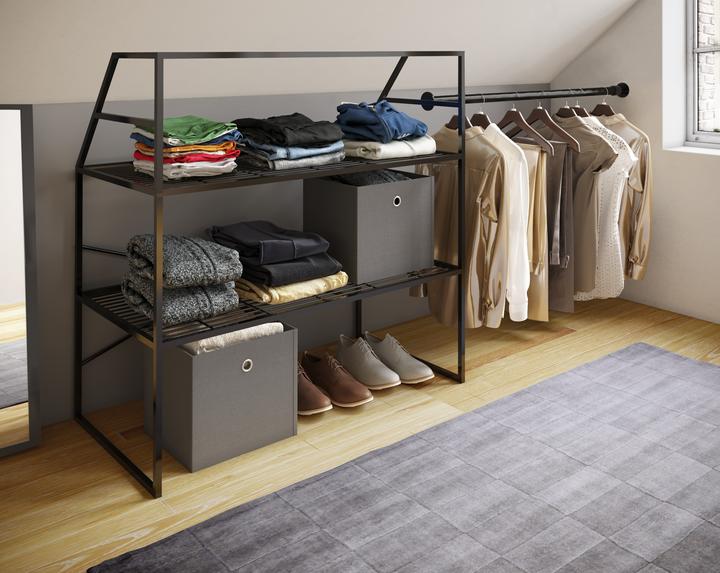 Produktbild VCM Disal (100 x 100 x 50 cm)