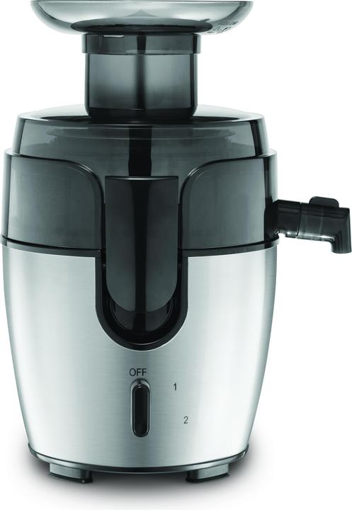 Produktbild Zelmer ZJE4800